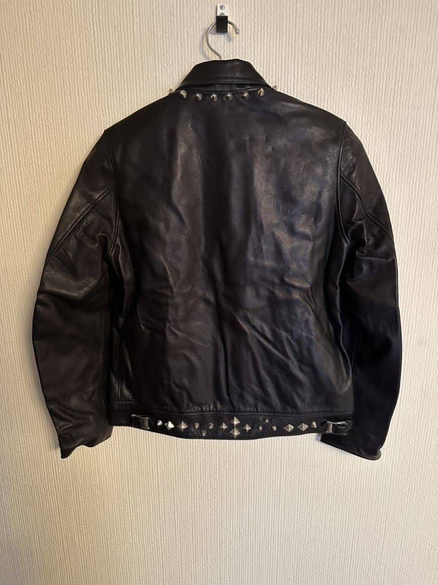 未使用】入手価格12万円超 希少 セックス・ピストルズ シドヴィシャス
