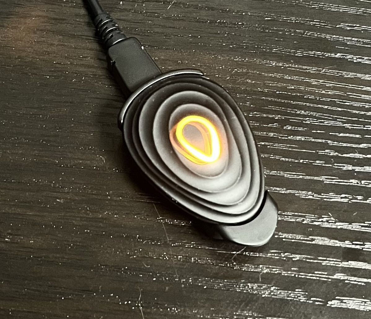 【傷や汚れあり】STRYD POWER METER ストライド ランニングパワーメーター wind detectionモデル 中古品の落札情報