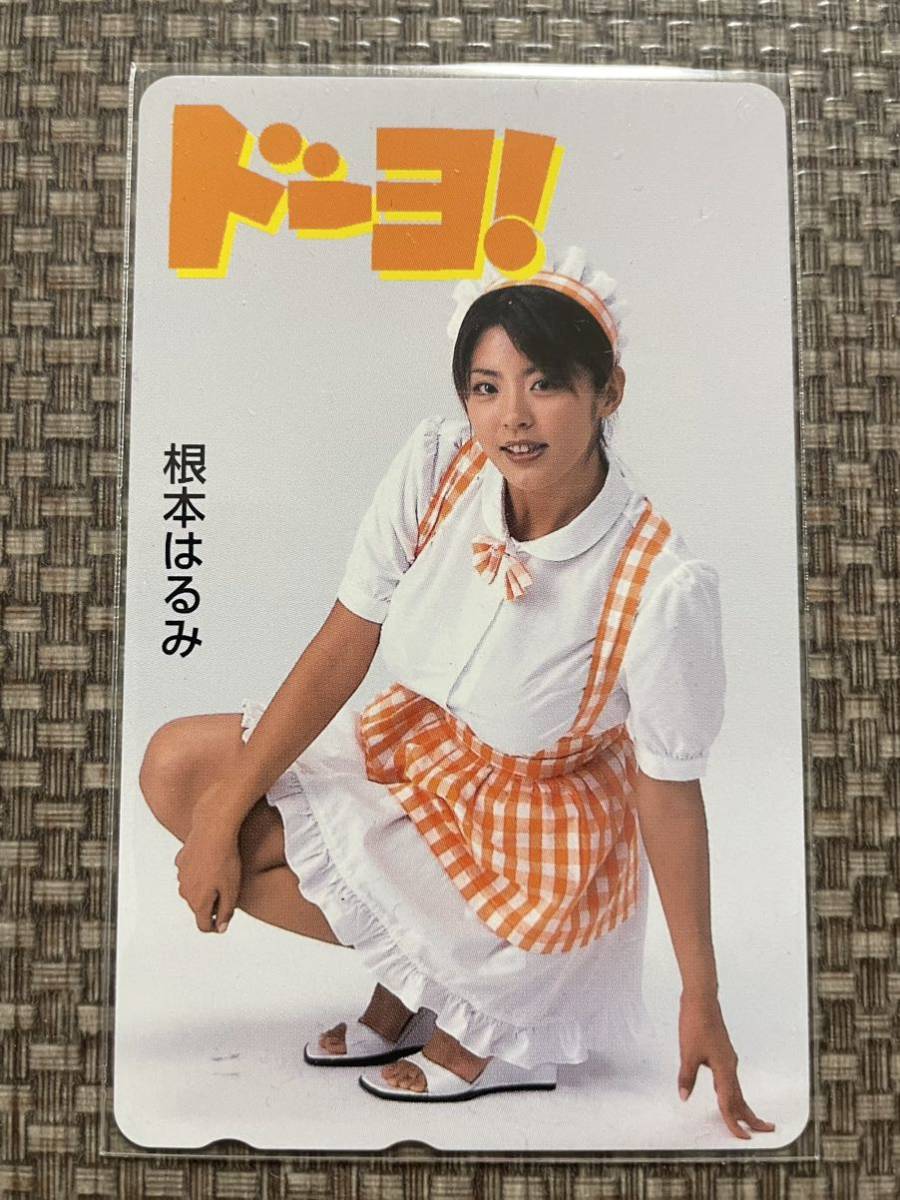 ◇将棋駒◇光花作◇天童楷書◇本黄楊◇手彫り駒◇面取り鏡面仕上げ