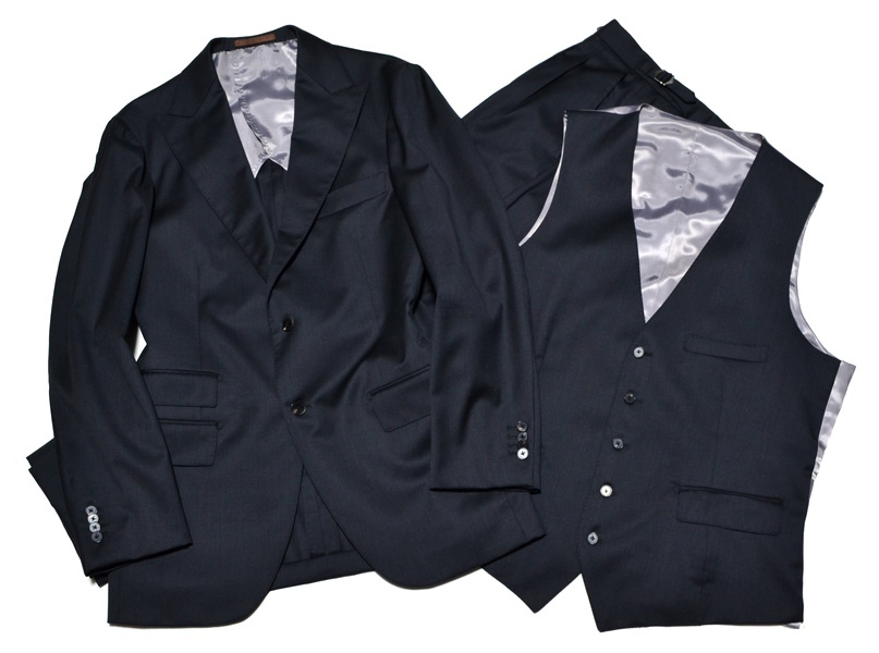 【新品】FORZA STYLE×UNIVERSAL LANGUAGE ジャケット 新品】FORZA STYLE×UNIVERSAL LANGUAGE ジャケット 700着限定