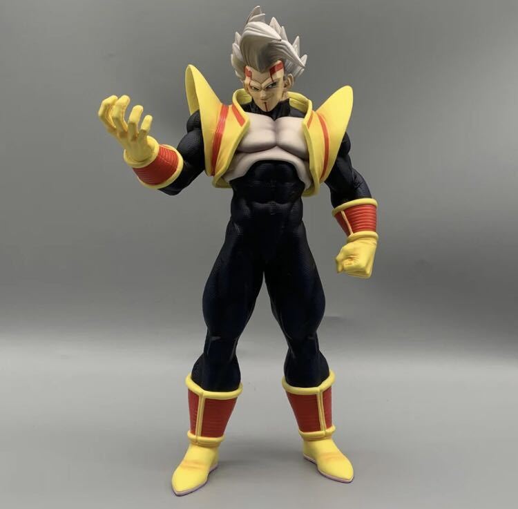 ドラゴンボール フィギュア 約30cm（ドラゴンボールZアクション