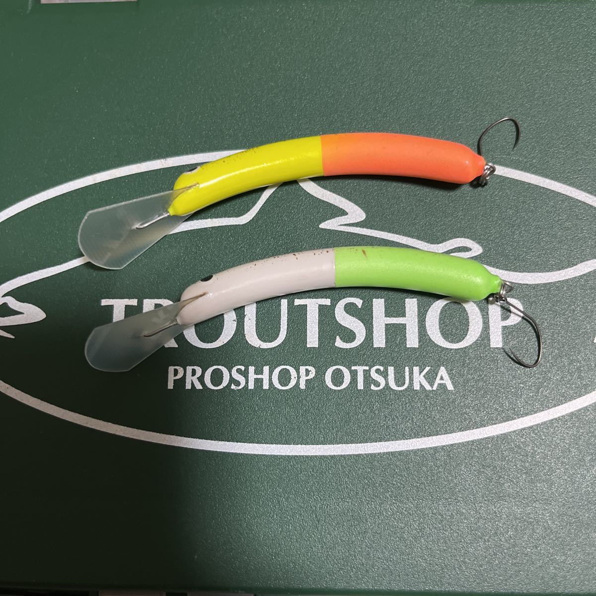 JISAKURA ジサクラ　70 slim 2個セット ジサクラスリム70 2本セット ジサクラ70タイプ2 ジサクラスリム2本