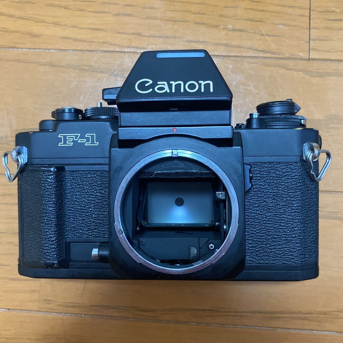 canon-new-f-1-ae