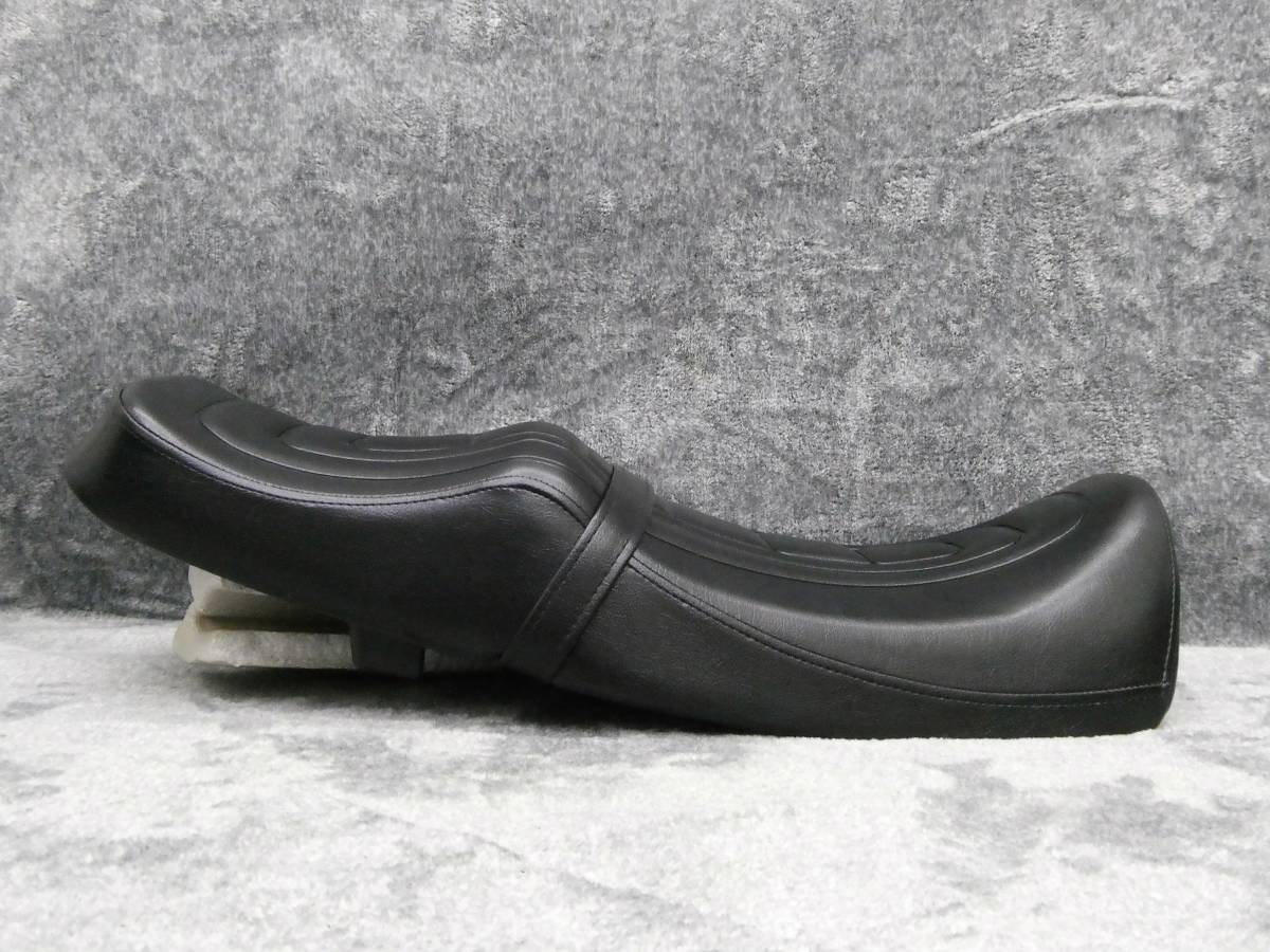 NC39 NC42 CBX仕様 シート / CB400SF VTEC 一