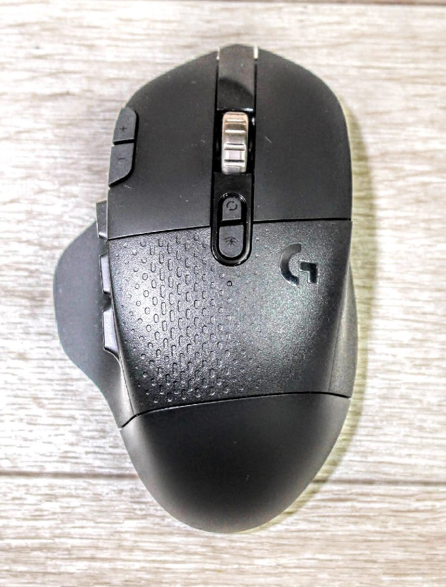 新品未使用タグ付き　タグ有り 売約済み カワサキ ZX-25R SE 2022年モデル ETC車載の詳細