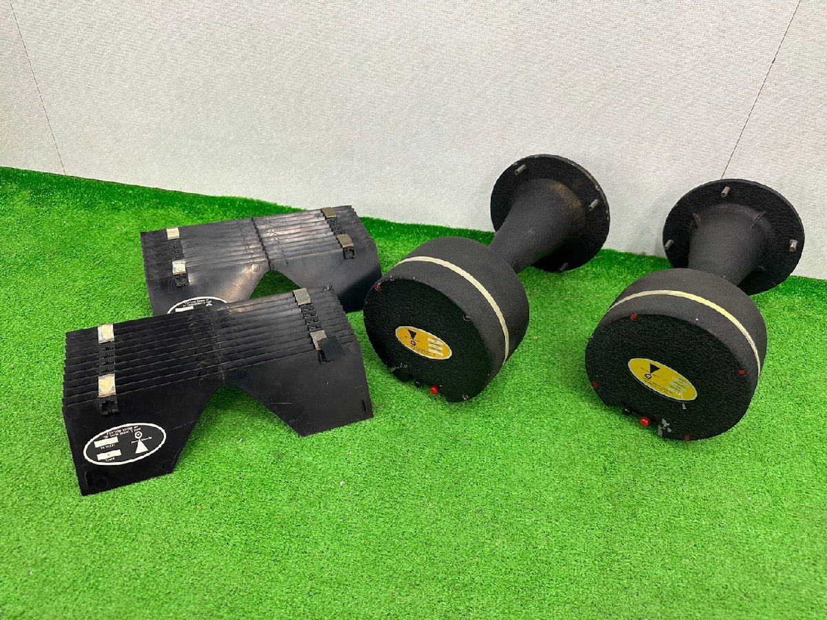 JBL LE85ドライバー、HL91ホーン、L91レンズ セット
