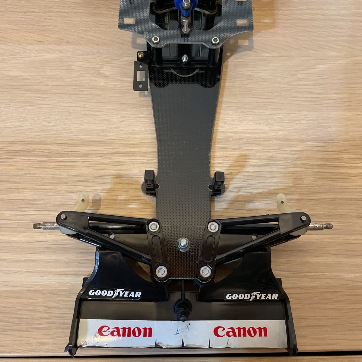 直接引き取り限定 ランマー 三笠 明和 まとめ売り