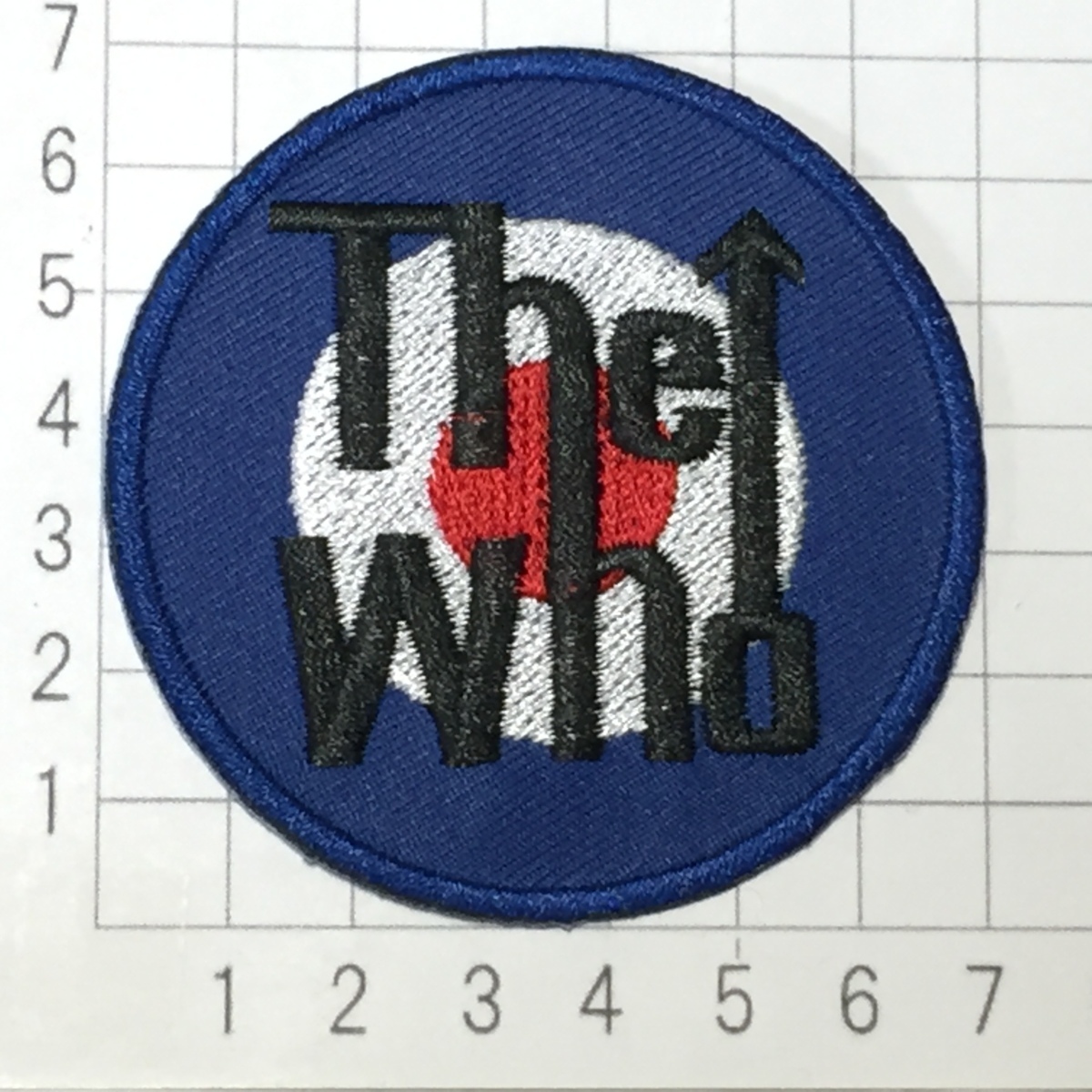 掛け布団カバー 雲の稲妻 寝具セット子供 男女の子 ティーン ア