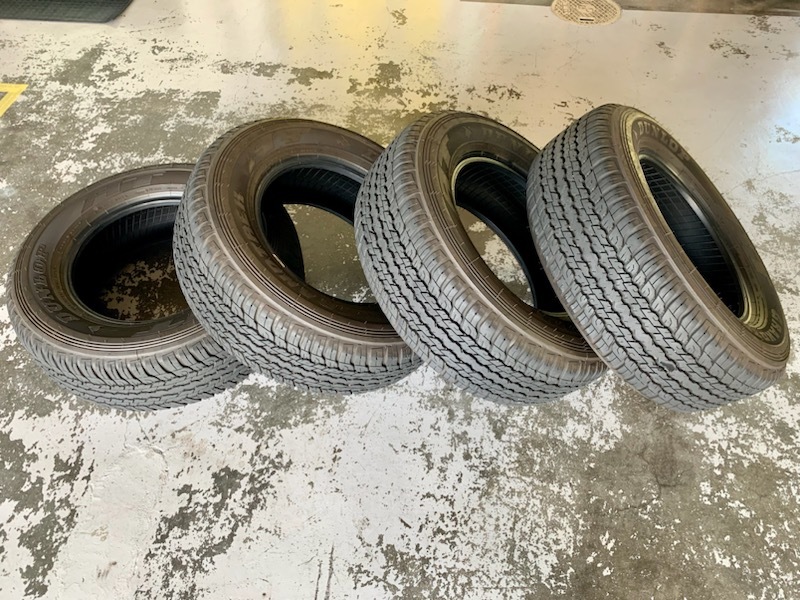 希少❗️】ホンダ バイト【前後タイヤ山あり！スムーズに加速