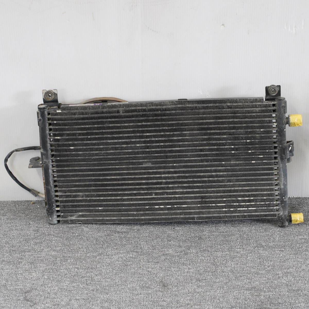 か*つ様 HA11S アルトワークス　コンデンサーファン　ラジエーターファン　動 か*つ様 HA11S アルトワークス コンデンサーファン ラジエーター