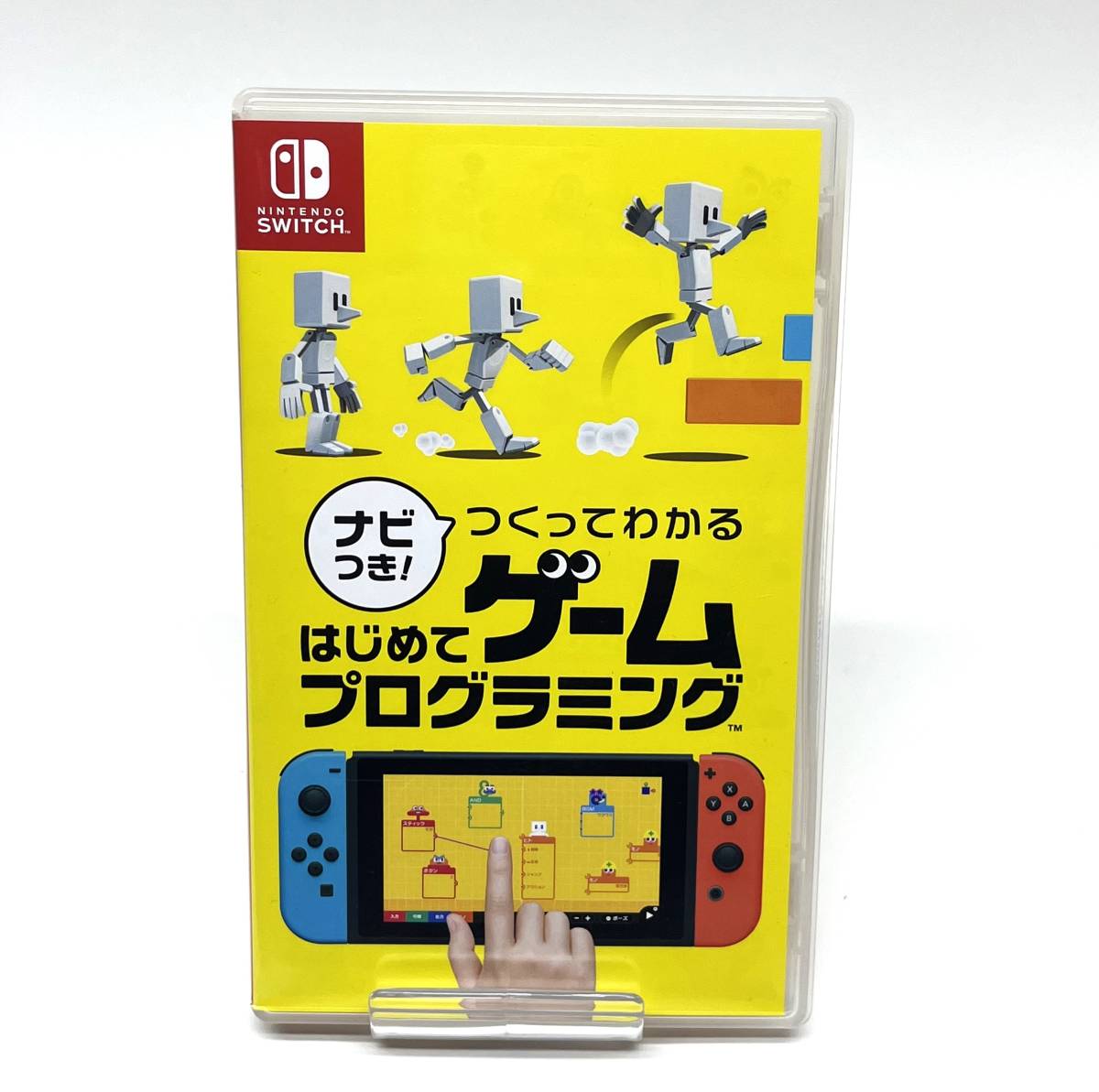 tu047 Nintendo Switch ニンテンドー スイッチ Sports スポーツ ソフト 