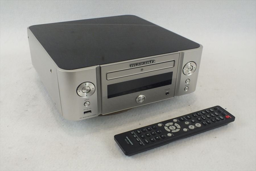 ヤマハ CA-1000 iii プリメインアンプ CA-1000Ⅲ