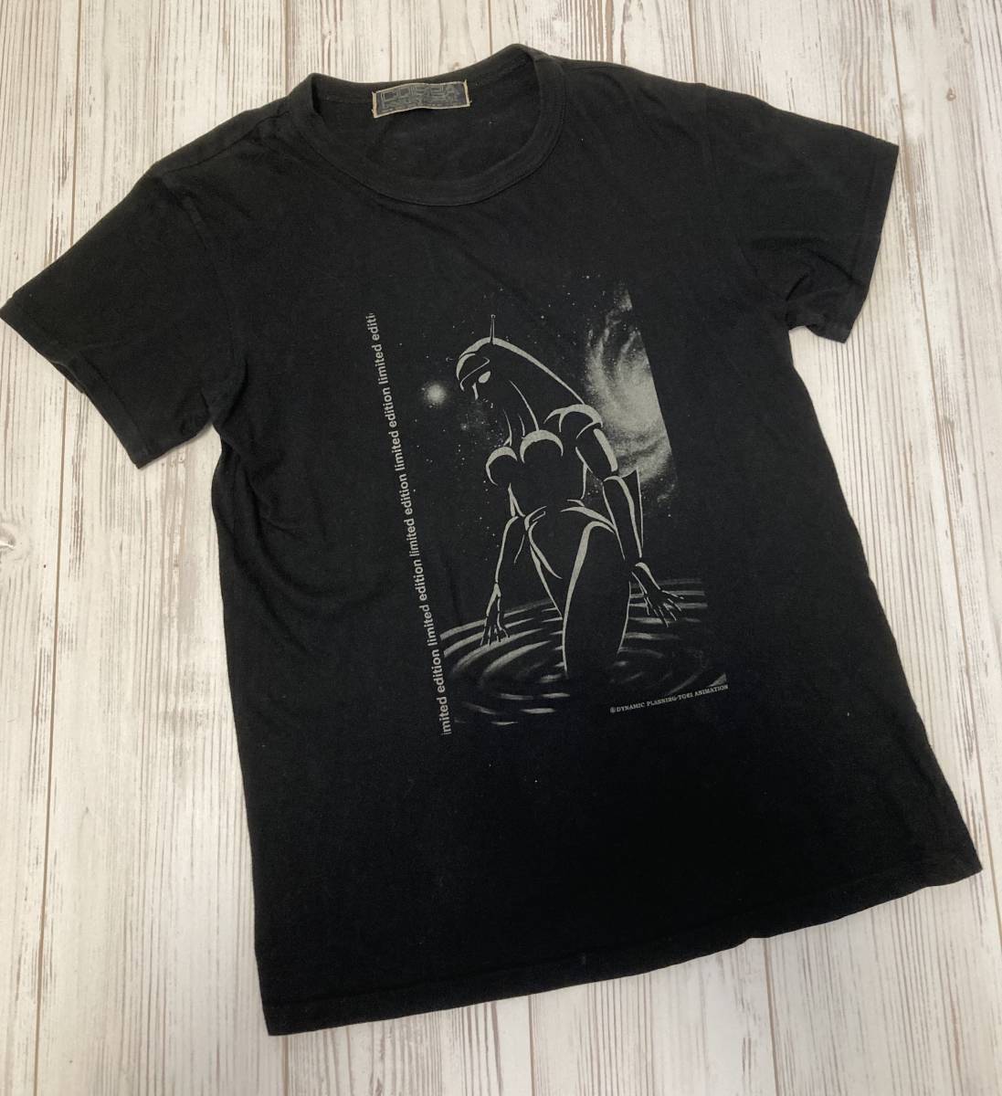 【超希少】beauty:beast × COSPA Tシャツ　90s Beauty Beast beauty:beast cospa | Grailed