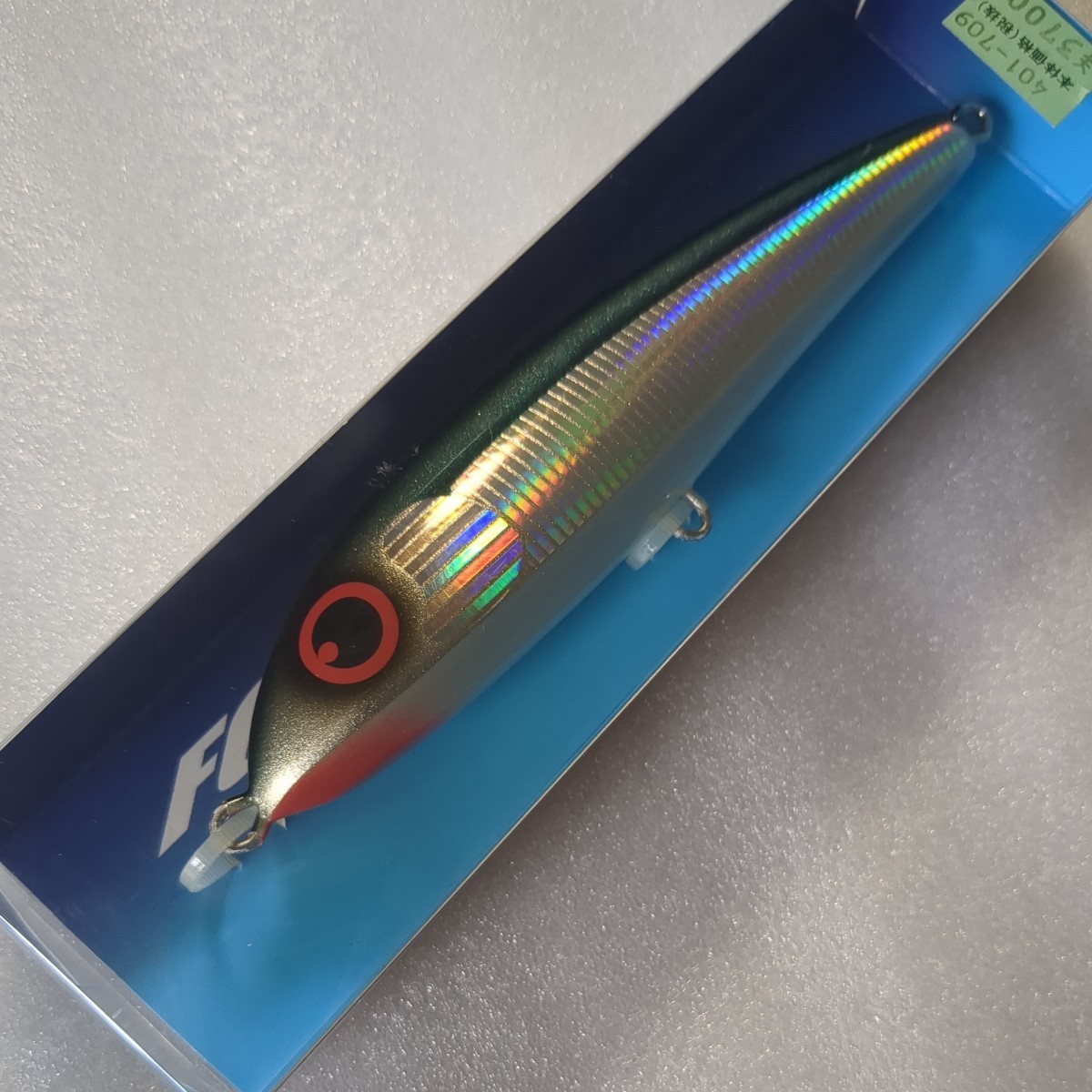 FCL LABO ULTIMATE Bait Casting ☆美品☆！ FCL LABO ULTIMATE Bait Casting ☆美品☆！ FCLLABOはルアー