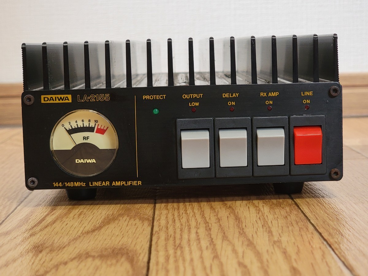 販売保留中】東京精密 MINIAX DH-150