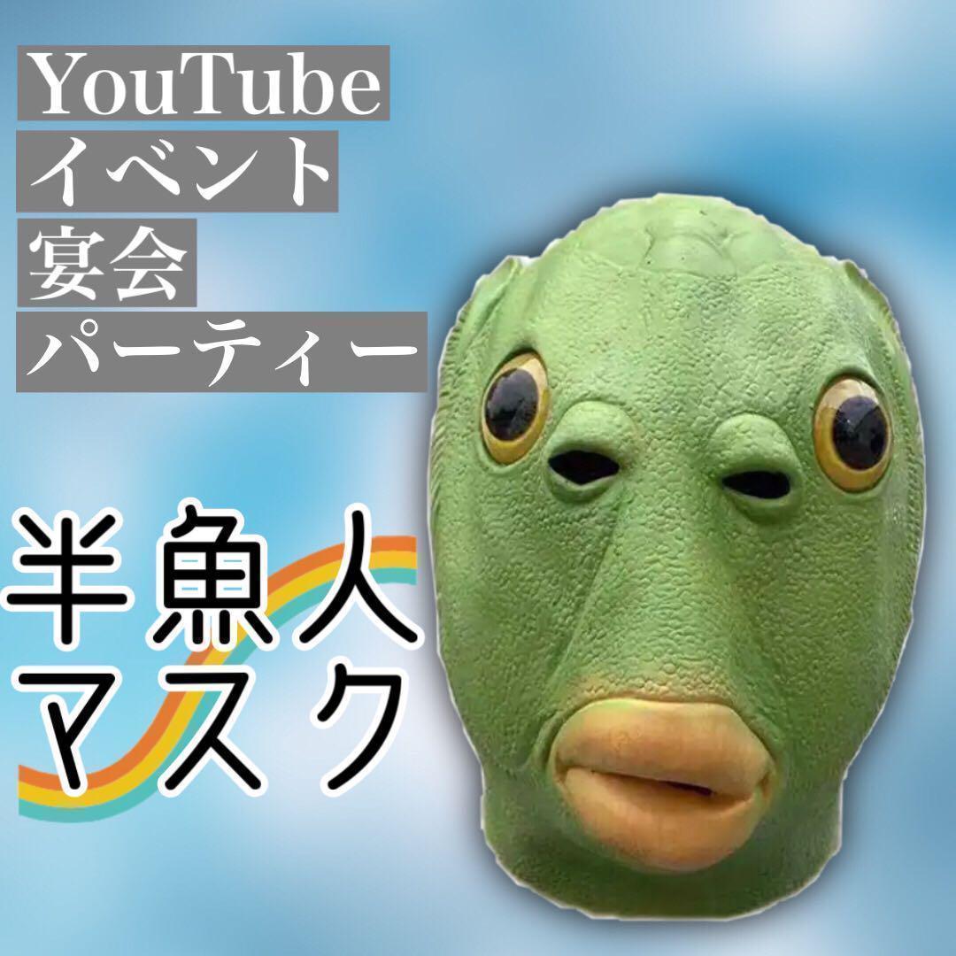 専用出品 49125-0576-27E カワサキ純正 シュラウド 右 シルバー HD