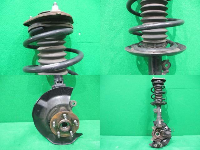 DIXCEL ディクセル PDタイプローター フロントセット 15/04～16/03