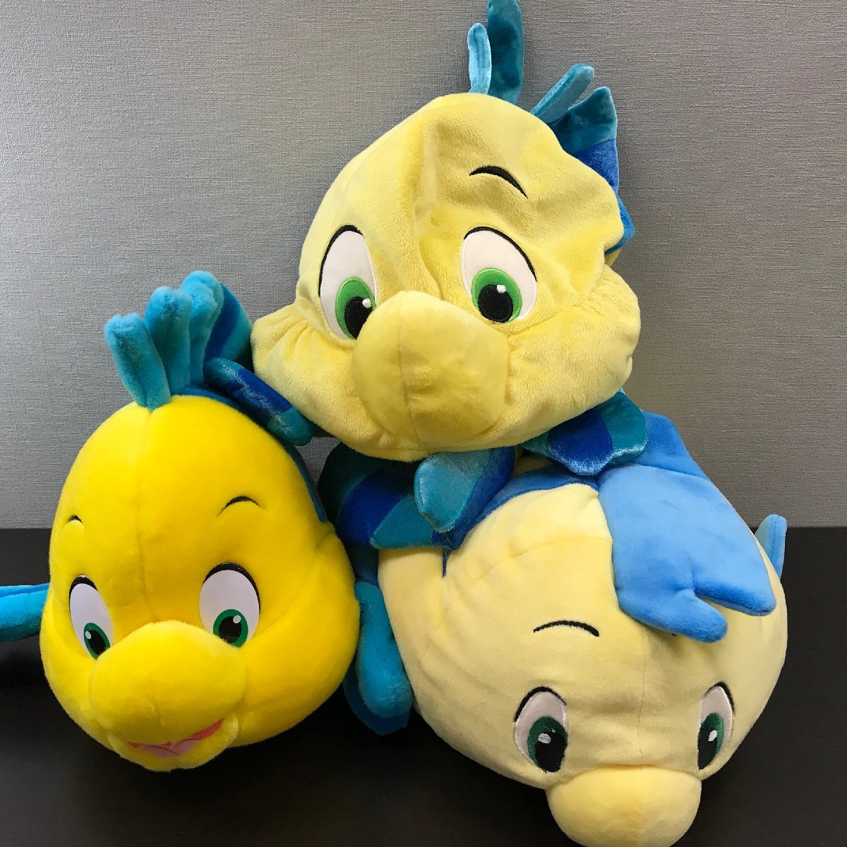 【未使用】☆ディズニーファン ポストカード☆ Nо．5 （パンケーキ柄）の落札情報詳細 ヤフオク落札価格検索 オークフリー