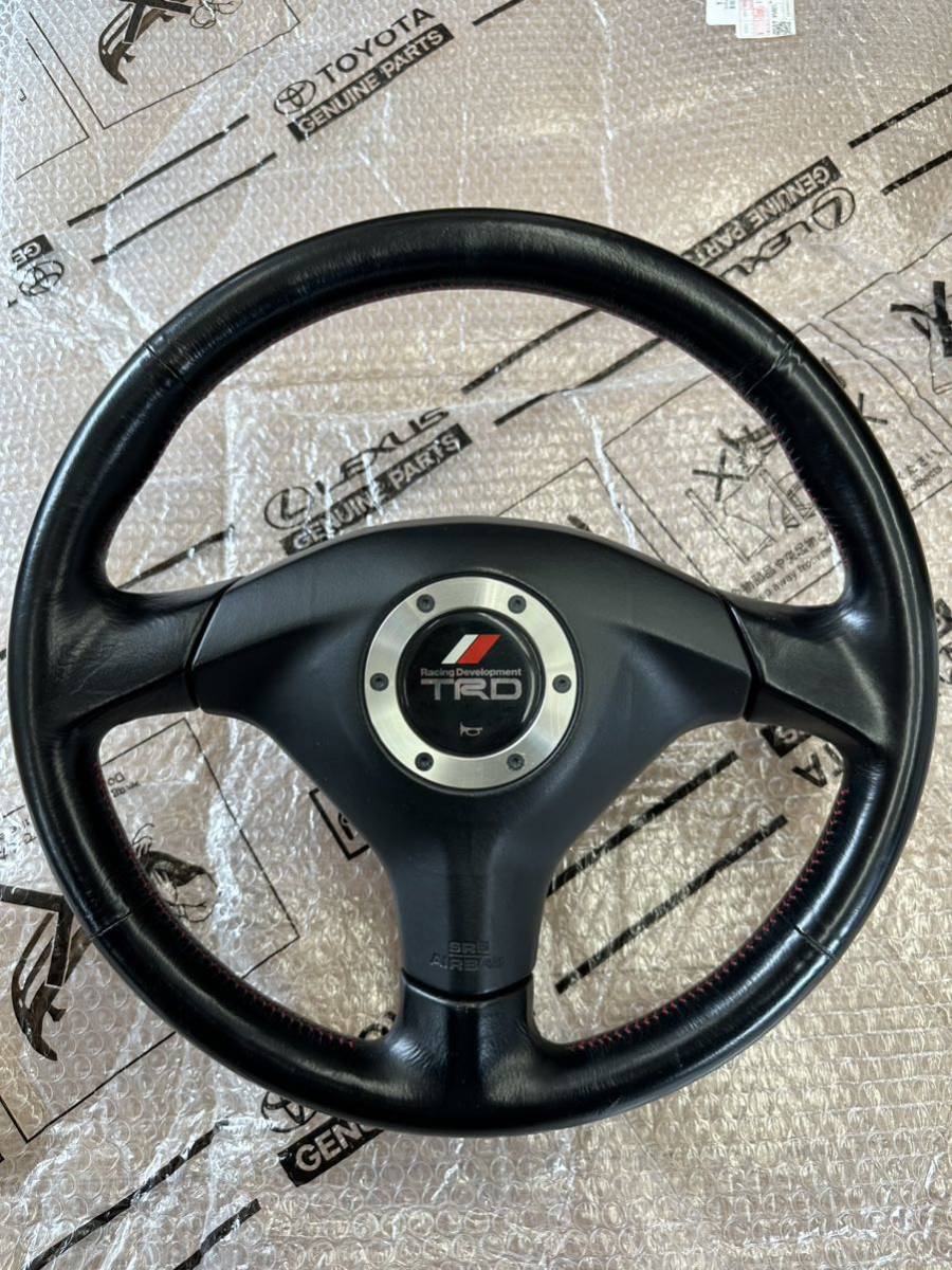 トヨタ JZX90 JZX100 クイックシフトレバー TRD R154 マークII