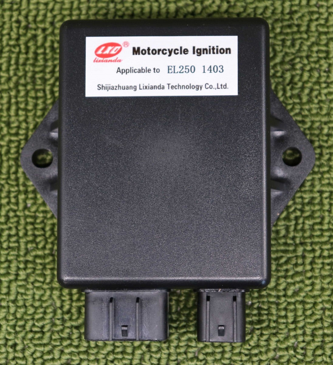 Ultra LX ECU書換 コントロールユニット書換 制限解除フルパワー スピードリミッターカット maxresdefault.jpg