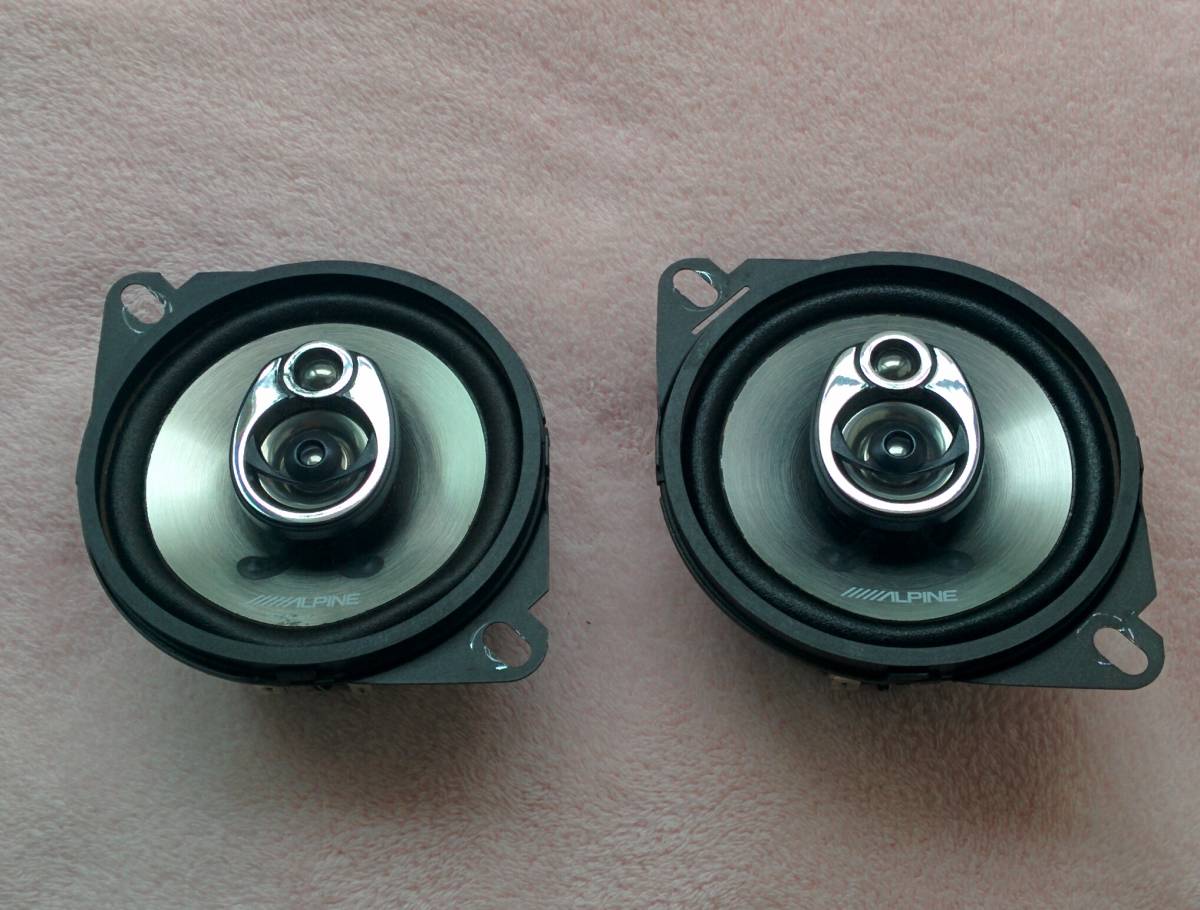 TAOC タオック オーディオボード スピーカースタンド スピーカー台