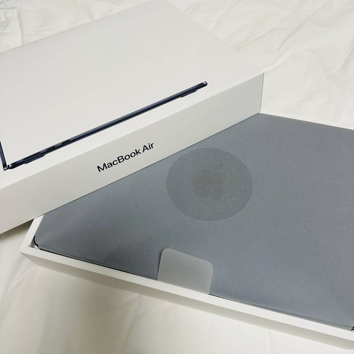 m2-macbook-air-13-macbook-apple-ssd-512gb-24gb