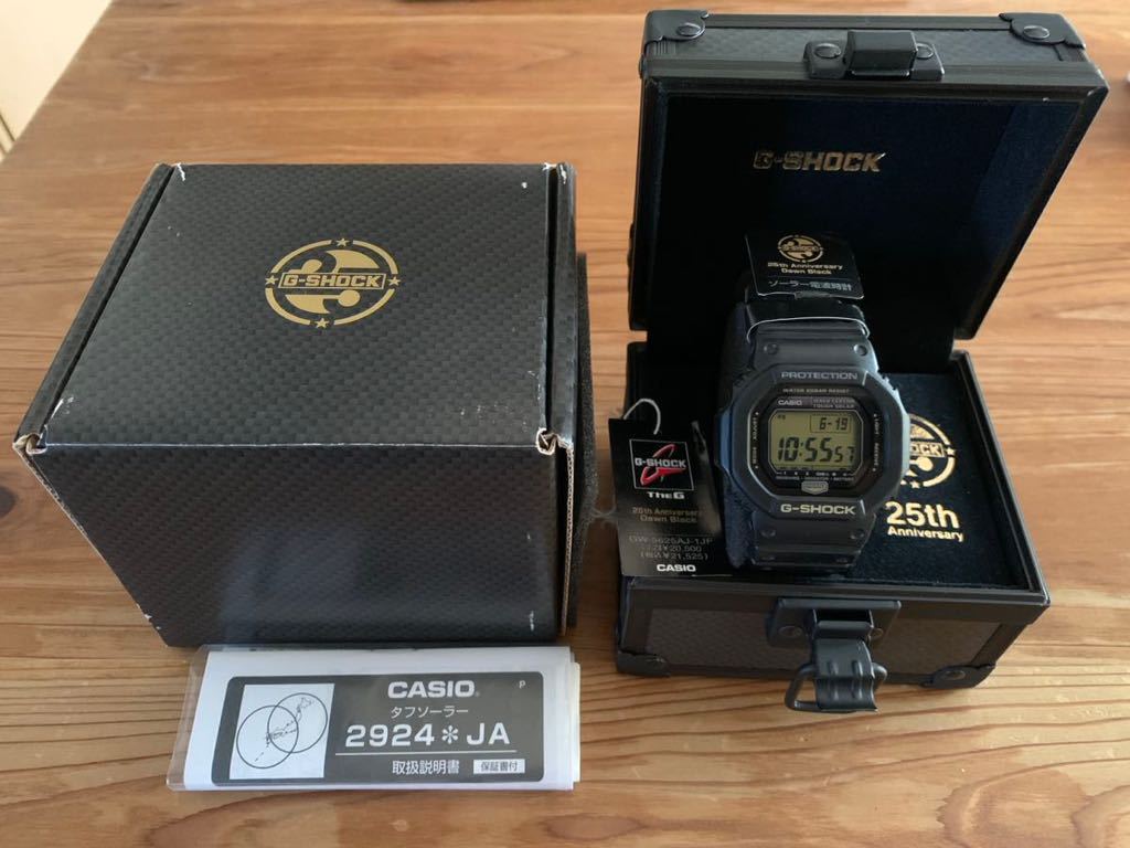 gw-5625aj-1jf-dawn-black-25th-g-shock