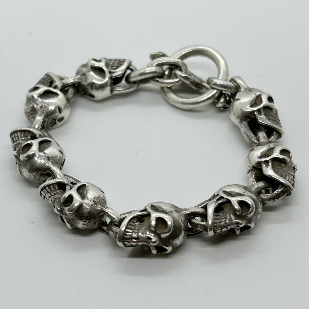 Apple、新しいApple Watch Linkブレスレットキット、大きな手首にフィットするL/XLスポーツバンドを発表