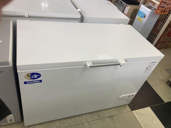 値下げ！！これからのシーズンに大活躍！！A-COOP製 冷凍ストッカー