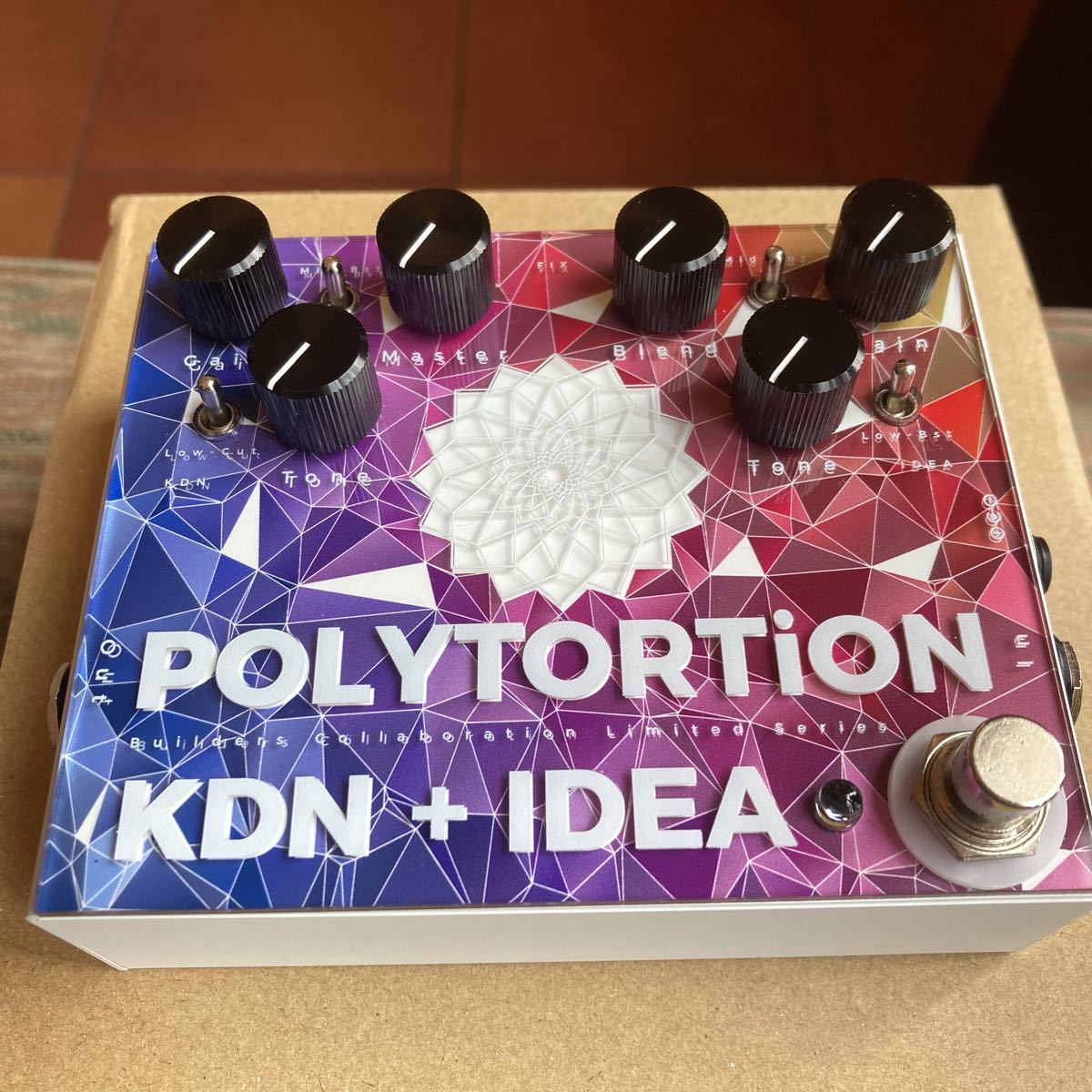 KarDiaN × idea sound product POLYTORTiON tp161-0113921_m.jpg