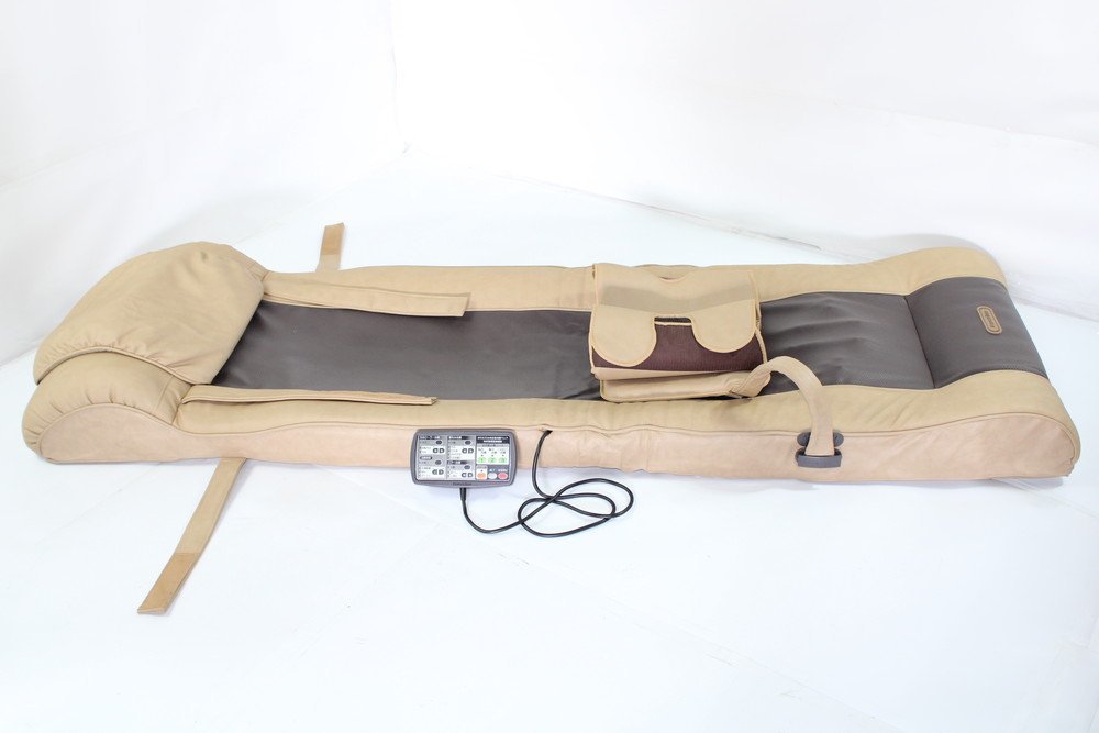 イオンパッド M370 フランスベッド 定価10万円 フランス総合医療