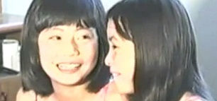 目立った傷や汚れなし】レア品！懐かしい！ アイドル写真集⑮の落札 ...