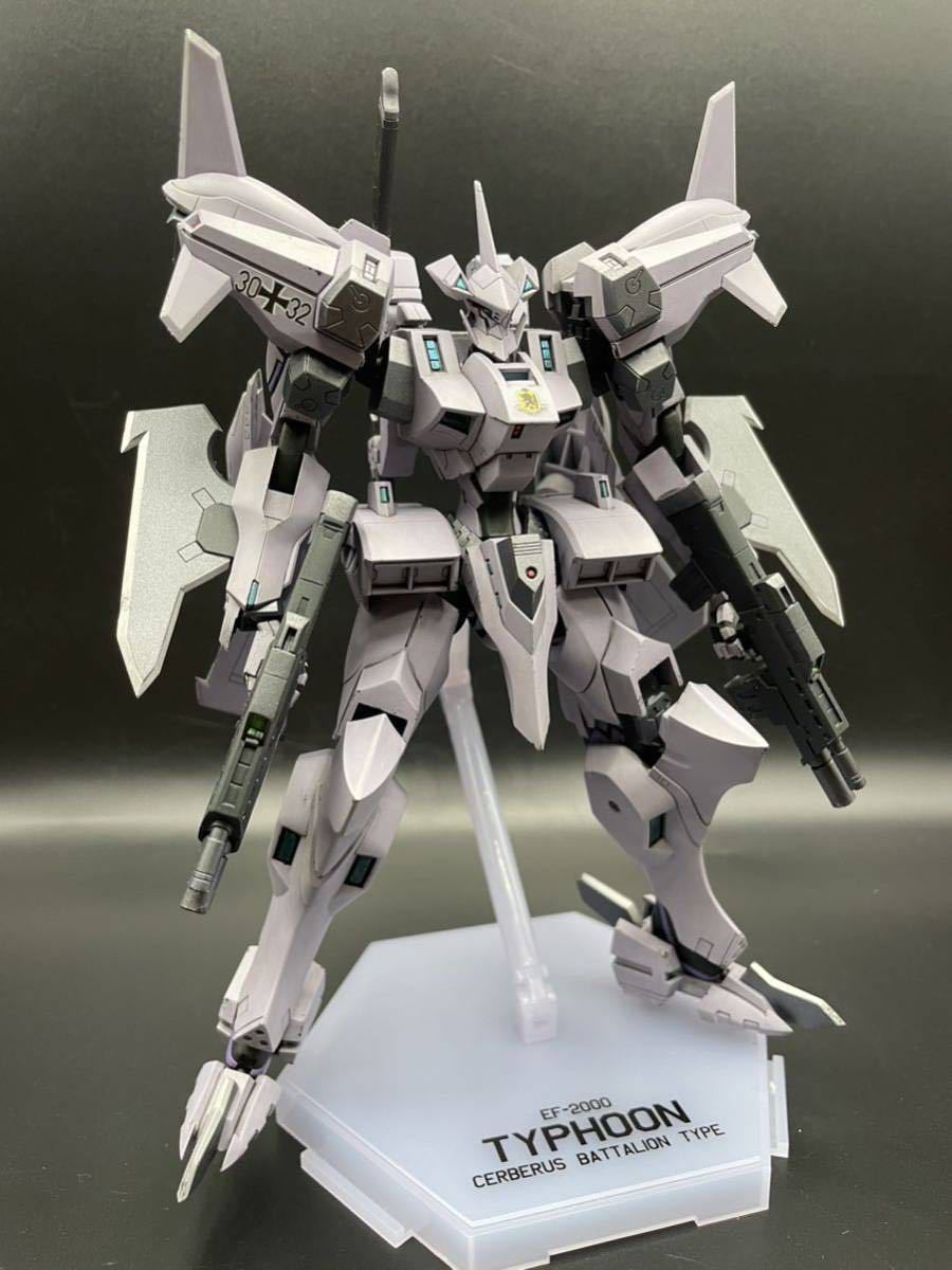 受注生産限定　マブラヴ　フラッグ「ツェルベルス大隊部隊旗」 受注生産 マブラヴ フラッグ「ツェルベルス大隊部隊旗」
