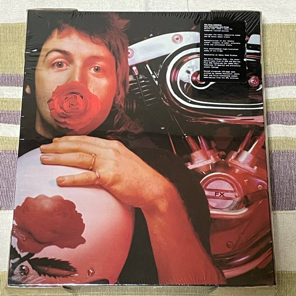 paul-mccartney-live-archives-vol-1-vol-7-flac-2dvd-rom