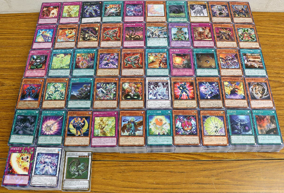 遊戯王 - 限定⭐︎遊戯王デュエルモンスターズカードクッション⭐︎デーモンの召喚・全種類3個 Amazon.co.jp: 遊戯王 カード クッション サクリファイス 25th