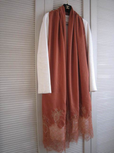 valentino chaussure solde