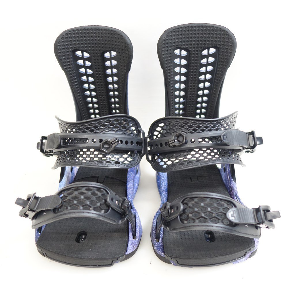 Union Force Mサイズ 21-22 Union Force Mサイズ 21-22 Force Men's Snowboard Binding 2025
