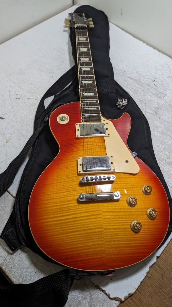  WWDC: Leopard の詳細