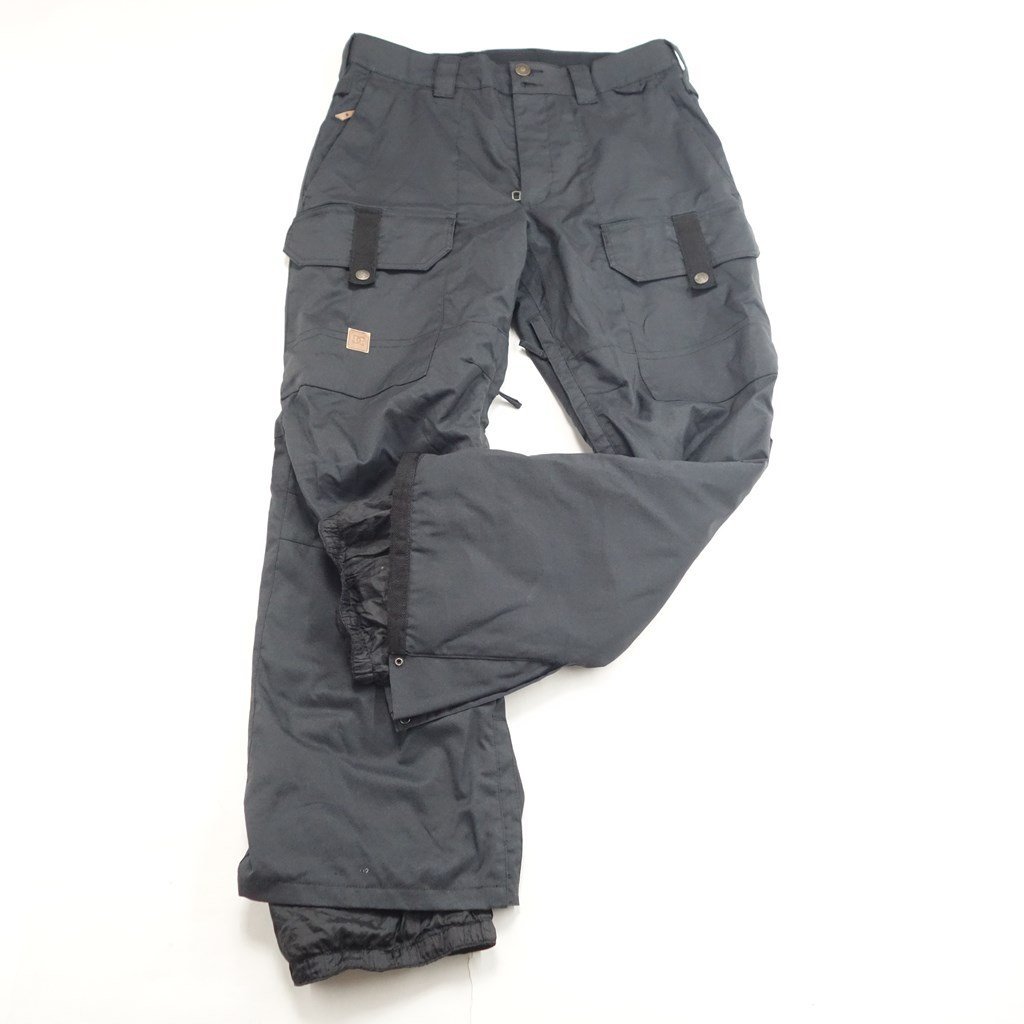 15 16 DC CODE PT EDYTP03004 15 000mm M 15-16-dc-code-pt-edytp03004-15-000mm-m