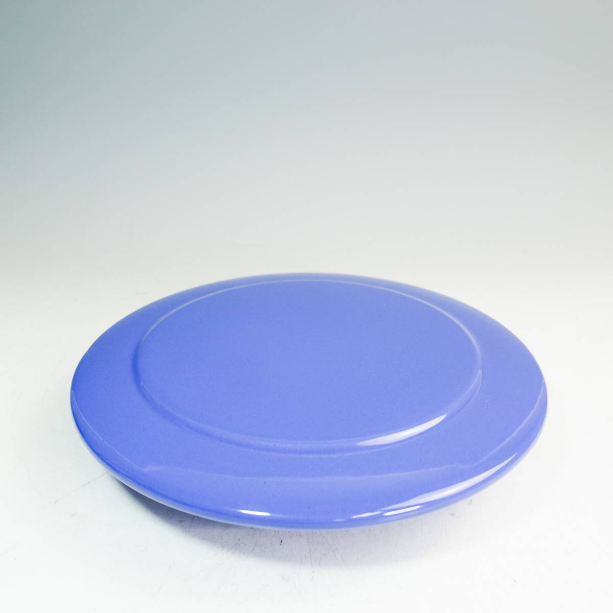 【やや傷や汚れあり】MASTRAD マストラッド マグマシェフ フランス製 レンジでチンする保温ホットプレート 卓上 ウォーマー 鍋敷き