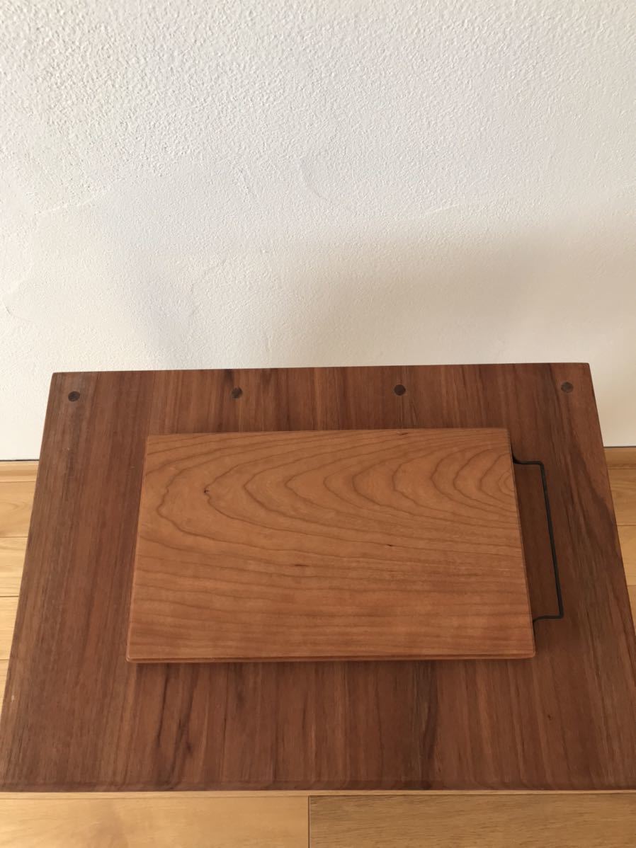 成田理俊】カッティングボード 成田理俊】カッティングボード 【公式通販】