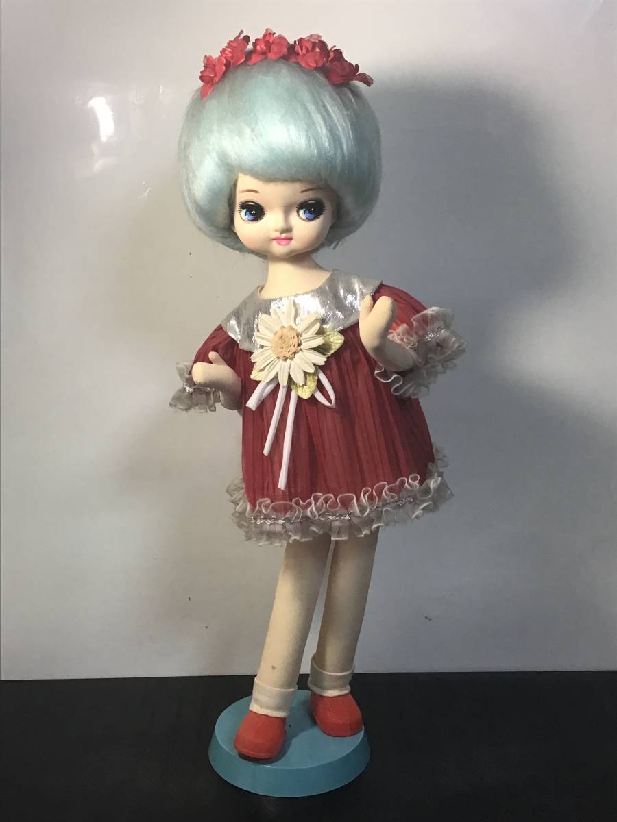 ミニチュア リーメント ときめき宝物 昭和ノスタルジック