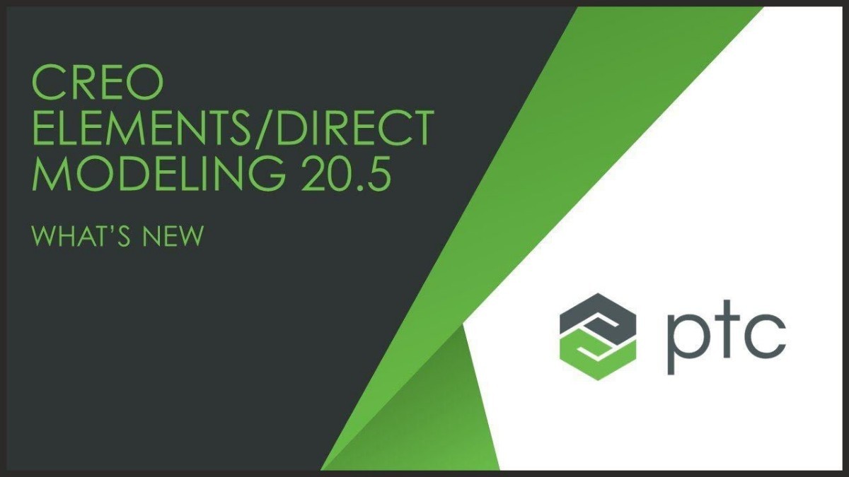 【未使用に近い】PTC Creo Elements Direct Modeling 20.5 Windows ダウンロード版永久版の落札情報 ...