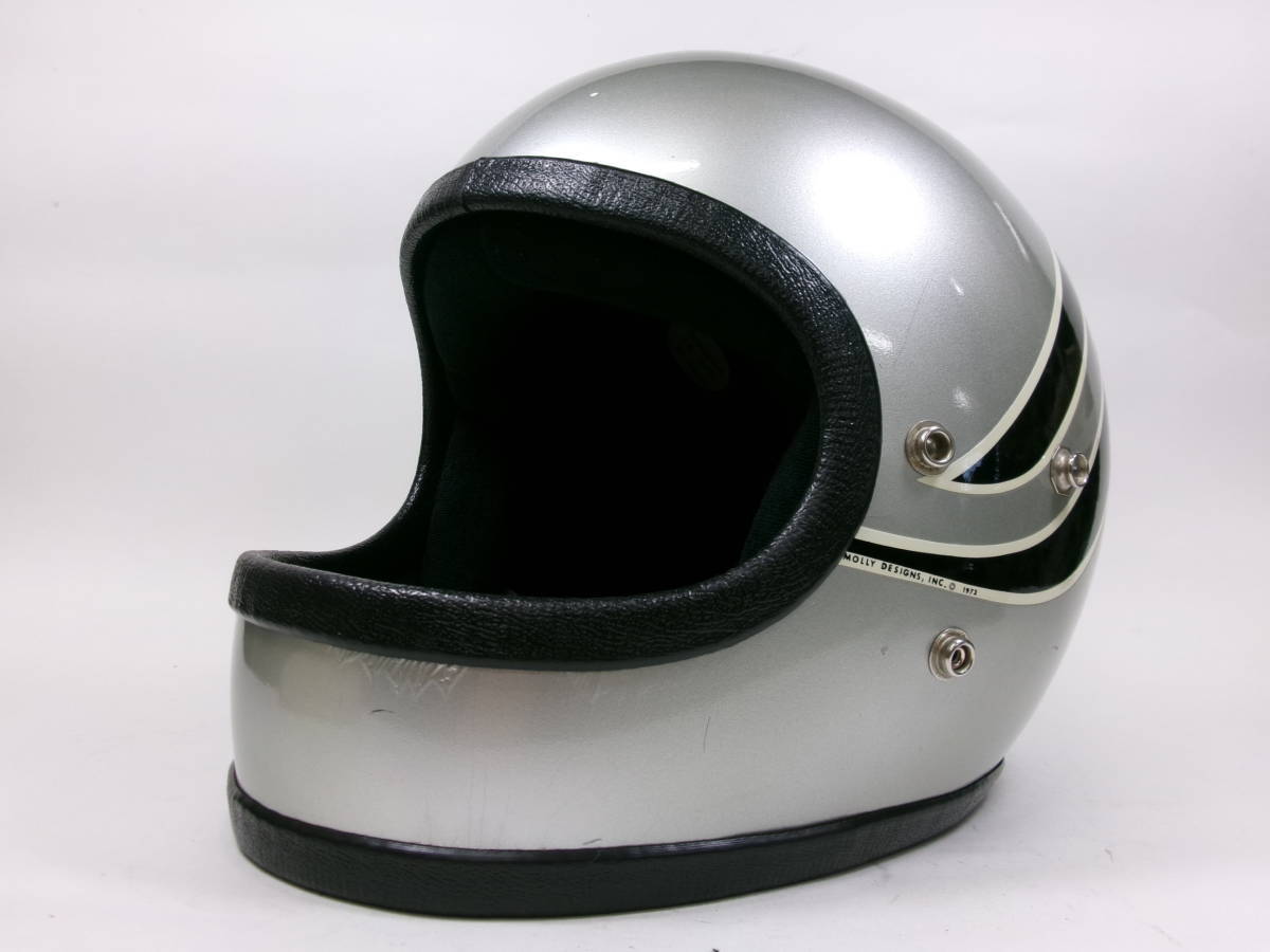 n*5様 アーサーフルマーAF50 Lサイズ ARTHURFULMER n*5様 アーサーフルマー