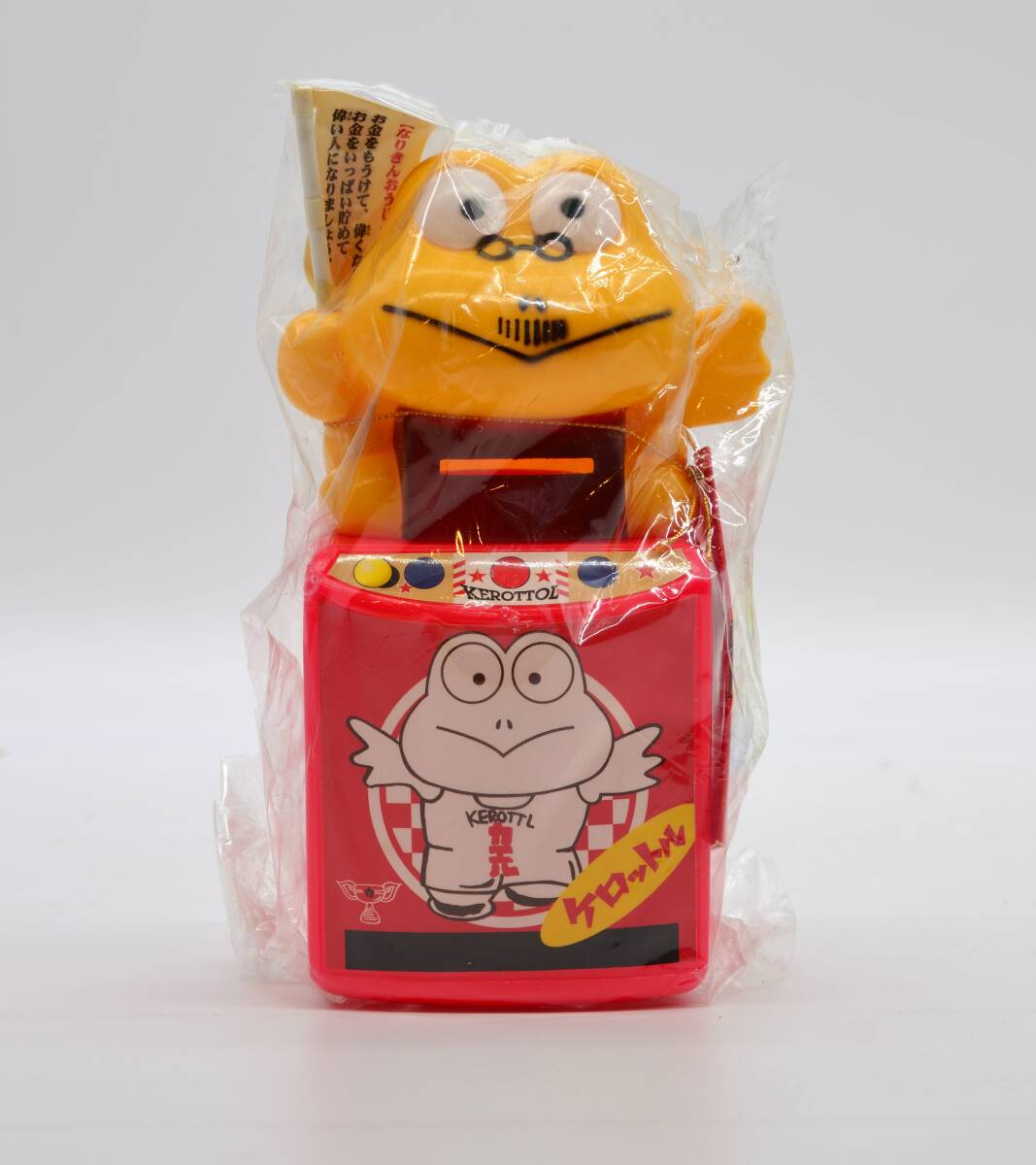 希少　美品　RALPH LAUREN ラルフローレン　豚　貯金箱　英国製 希少 美品 RALPH LAUREN ラルフローレン 豚 貯金箱 英国製 【公式通販】