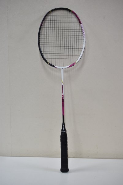 やや傷や汚れあり】YONEX ヨネックス VOLTRIC FB FLASH BOOST ボルト