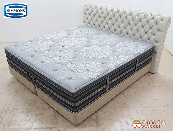 ピロートップマットレスに関するよくある質問