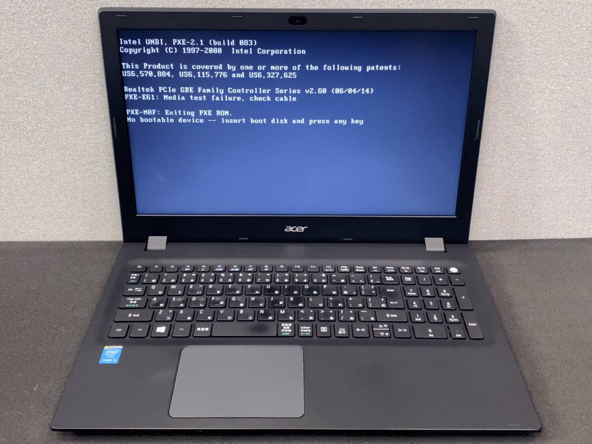 acer-n15q1-travelmate-p257-cpu-core-i5-5200u