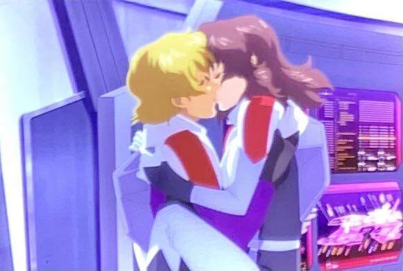 未使用】劇場版 機動戦士ガンダム SEED FREEDOM 12週目 入場者