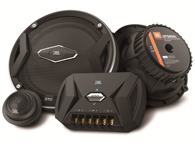 JBL 595 T595 リミテッド　JBL ローライダー　ハイドロ　インパラ Shimo | JBL T595 Limited中古、新品。 安価ではありませんが必要で